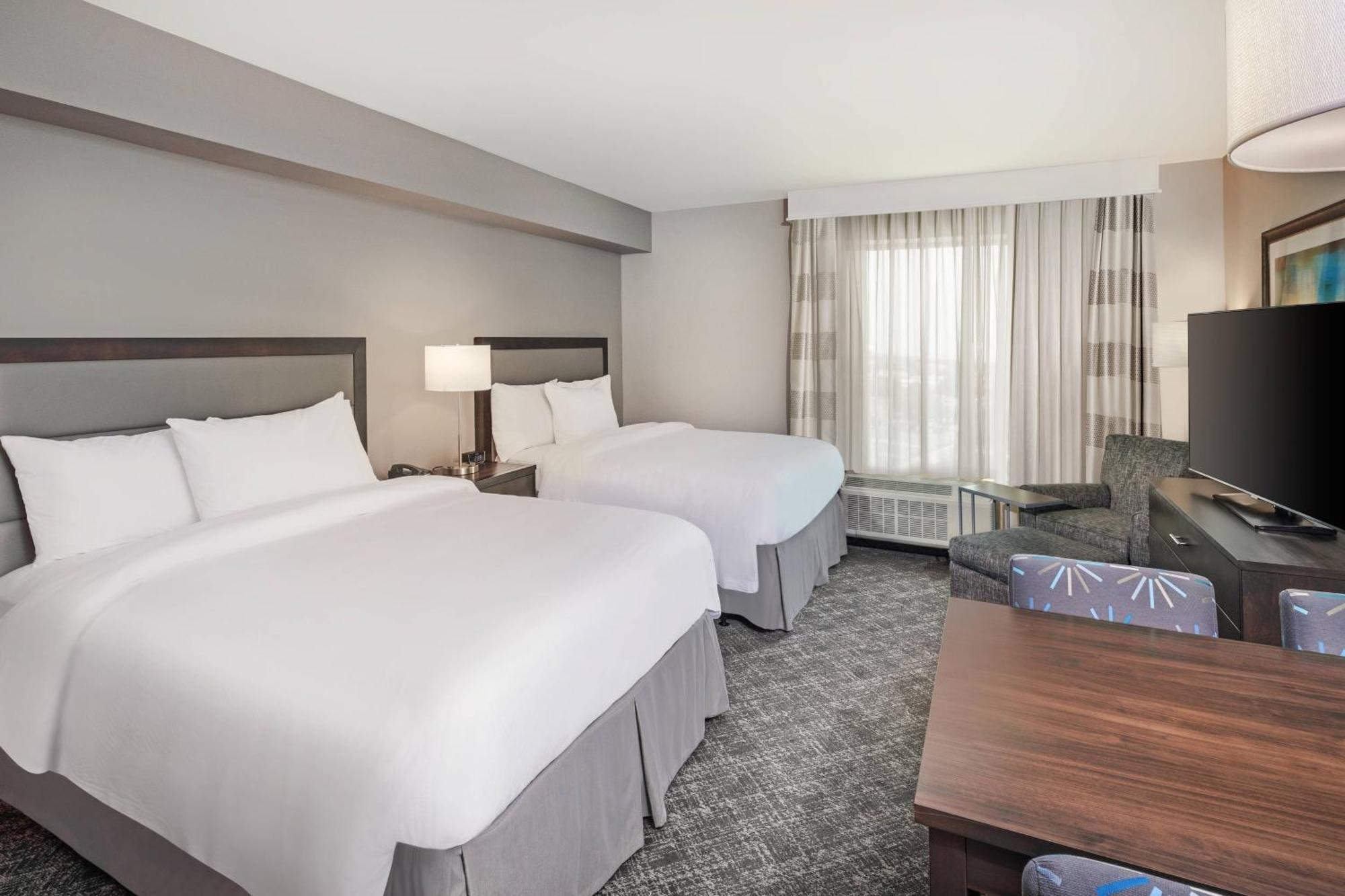 Towneplace Suites By Marriott Austin Northwest The Domain Area Exterior foto